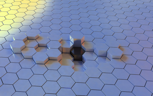 544036 (a): :1680x1050
